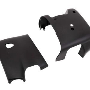 ACDelco 19168529 Steering Column Trim Cover Kit