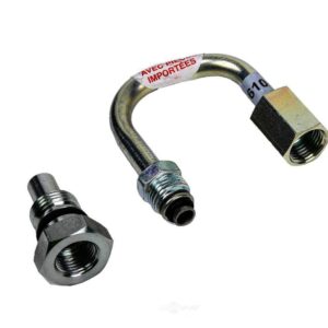 ACDelco 19168825 Power Steering Fluid Flow Control Valve Actuator