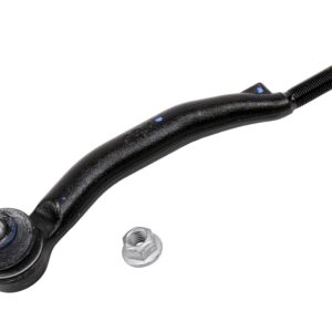 ACDelco 19177444 Driver Side Outer Steering Tie Rod Kit