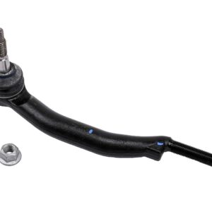 ACDelco 19177445 Gold Tie Rod End