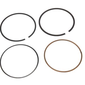 ACDelco 19178307 Engine Piston Ring Kit