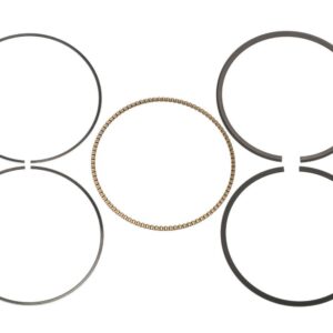 ACDelco 19178569 Engine Piston Ring Kit