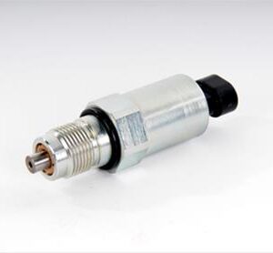 ACDelco 19178634 Manual Transmission Reverse Gear Block Out Solenoid