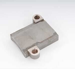 ACDelco 19178664 Manual Transmission Shift Guide Detent Plate