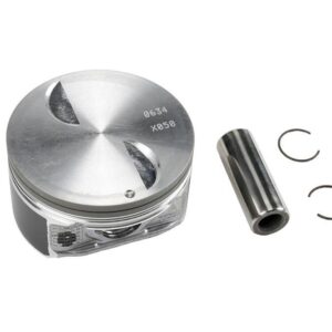 ACDelco 19178737 Pistons