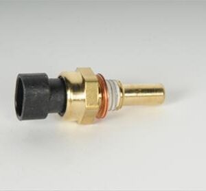 ACDelco 19179158 Transfer Case Fluid Temperature Sensor