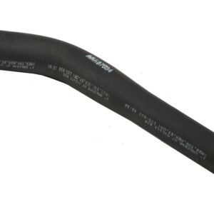 ACDelco 19179244 Fuel Tank Filler Hose