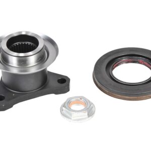 ACDelco 19179933 Differential Drive Pinion Gear Seal Kit