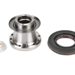 ACDelco 19179934 Differential Drive Pinion Gear Seal Kit
