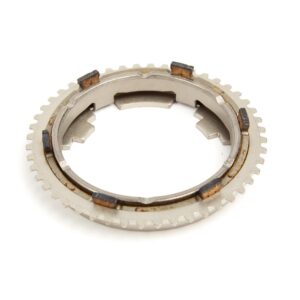 ACDelco 19180031 Manual Transmission Reverse Gear Blocking Ring
