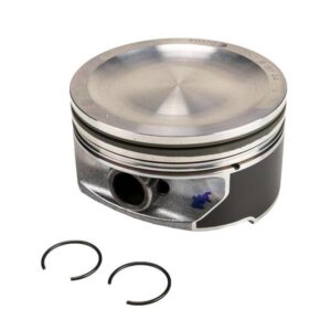 ACDelco 19180413 Engine Piston