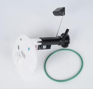 ACDelco 19180437 Fuel Tank Sending Unit