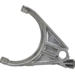 ACDelco 19180821 Transfer Case Two/Four Wheel Drive Shift Fork