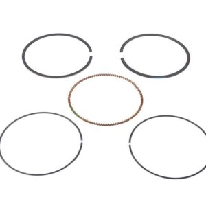 ACDelco 19180831 Engine Piston Ring Kit