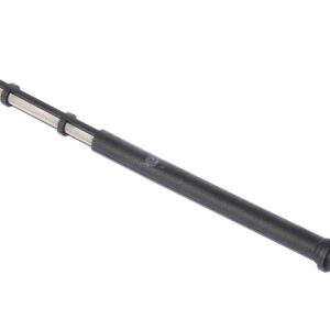 ACDelco 19180873 Manual Transmission Fluid Pump Inlet Pipe