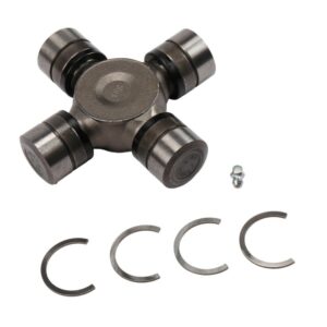 ACDelco 19180977 UJoint