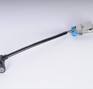 ACDelco 19181883 ABS Wheel Speed Sensor