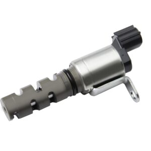 ACDelco 19185637 Engine Variable Valve Timing Solenoid