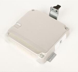ACDelco 19205366 Powertrain Control Module (Programming Required)
