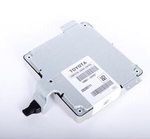 ACDelco 19205372 Powertrain Control Module (Programming Required)