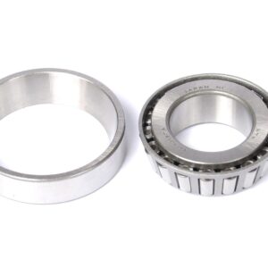 ACDelco 19206222 Manual Transmission Counter Gear Rear Front Bearing