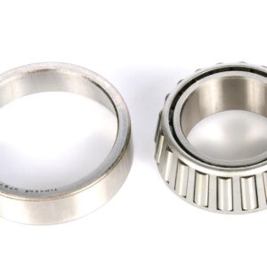 ACDelco 19206225 Manual Transmission Counter Gear Center Tapered Roller Bearing