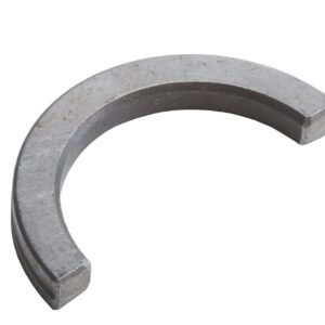 ACDelco 19206299 Automatic Transmission Reverse Gear Thrust Washer
