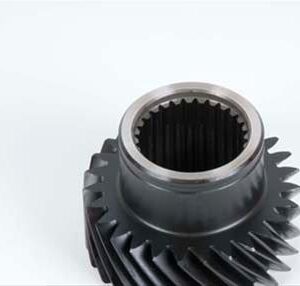 ACDelco 19206310 Manual Transmission 5th Gear