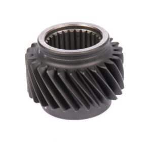 ACDelco 19206311 Manual Transmission 6th Gear