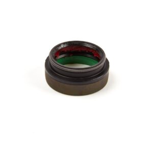 ACDelco 19206322 Transfer Case Intermediate Drive Shaft Seal (Radial Lip)