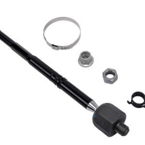 ACDelco 19207056 Steering Linkage Inner Tie Rod Kit