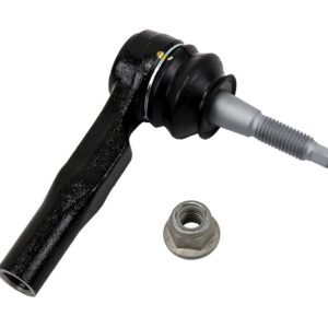 ACDelco 19207057 Outer Steering Tie Rod End