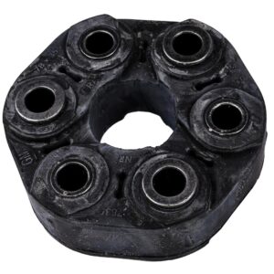 ACDelco 19207077 Drive Shaft Coupling