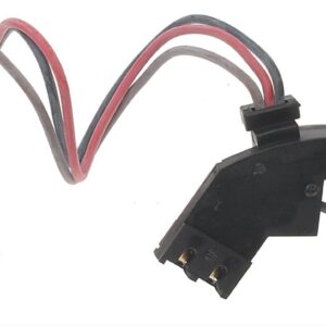 ACDelco 19207437 Ignition Distributor Wiring Harness