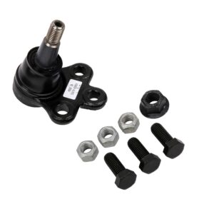 ACDelco 19207521 Suspension Ball Joint