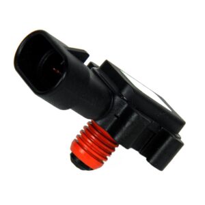 ACDelco 19207559 Barometric Pressure Sensor