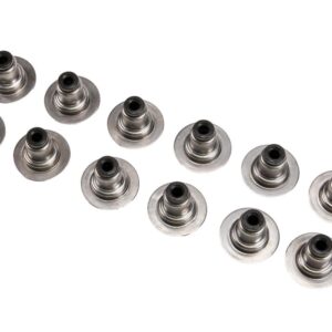 ACDelco 19207664 Valve Stem Oil Seal Kit