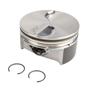ACDelco 19208471 Engine Piston Kit