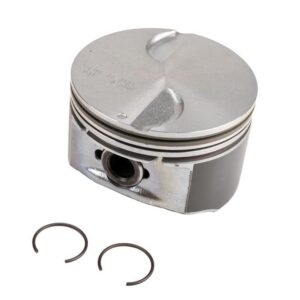 ACDelco 19208675 Engine Piston Kit