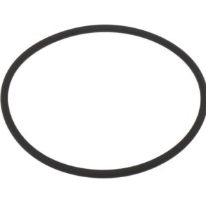 ACDelco 19208892 Transfer Case Seal