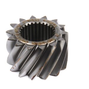 ACDelco 19209010 Manual Transmission Reverse Gear