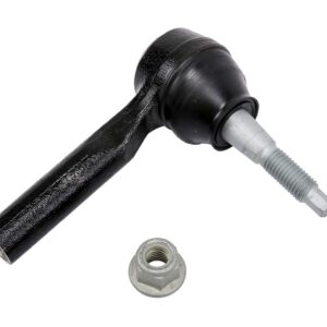 ACDelco 19210064 Steering Linkage Outer Tie Rod Kit