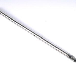 ACDelco 19210306 Manual Transmission 1st, 2nd, 3rd, and 4th Shift Shaft