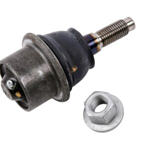 ACDelco 19210782 Front Lower Suspension Control Arm Ball Joint