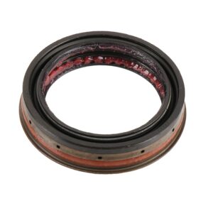 ACDelco 19210795 Multi-Purpose Seal