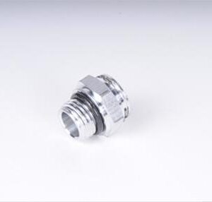 ACDelco 19210848 Transmission Fluid Cooler Line Connector