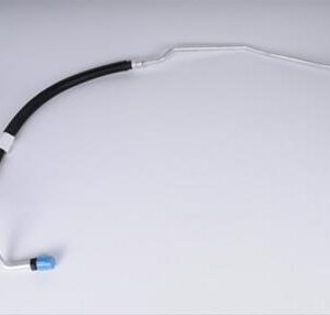 ACDelco 19213710 Engine Oil Cooler Inlet Hose
