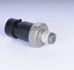 ACDelco 19244518 Engine Oil Pressure Indicator Switches