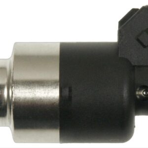 ACDelco 19244619 Multi-Port Fuel Injector Assembly