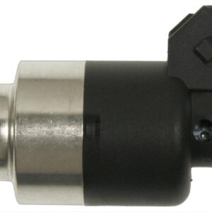 ACDelco 19244622 Multi-Port Fuel Injector Assembly